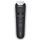 Philips Trymer do brody Philips BT5780/15 - 1516594 - zdjęcie 2